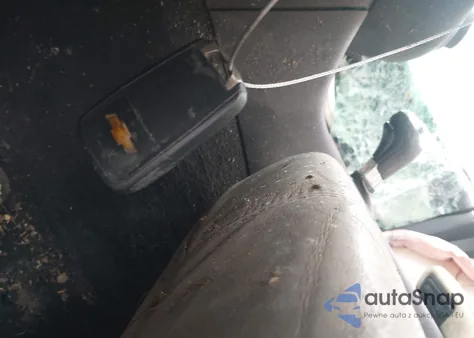 2005 Toyota 4Runner Sr5 Sport V6 from USA, damaged, VIN JTEZU14R158040795